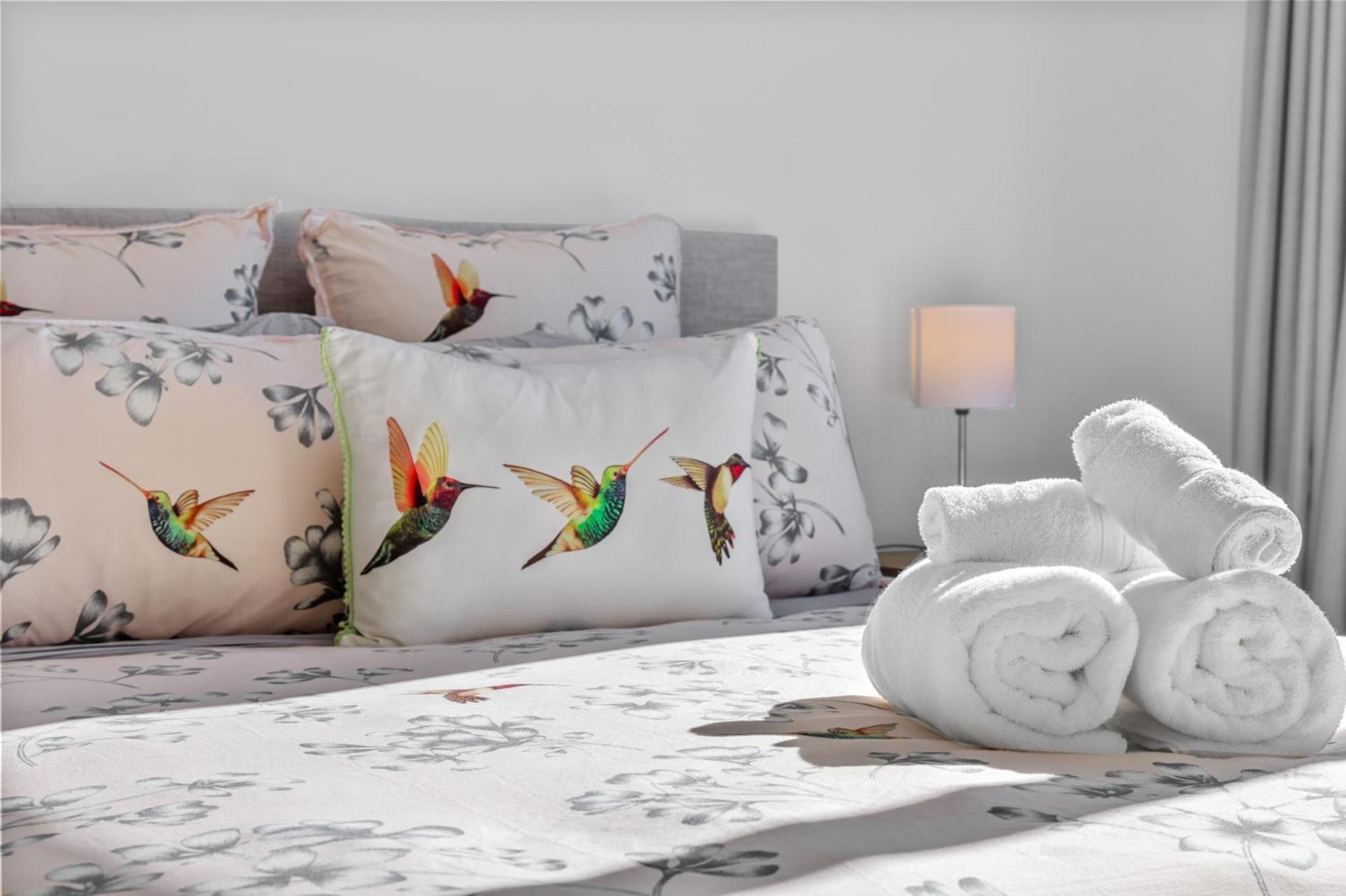Discover A Brand New Apartment In Vibrant Chch Christchurch Ngoại thất bức ảnh