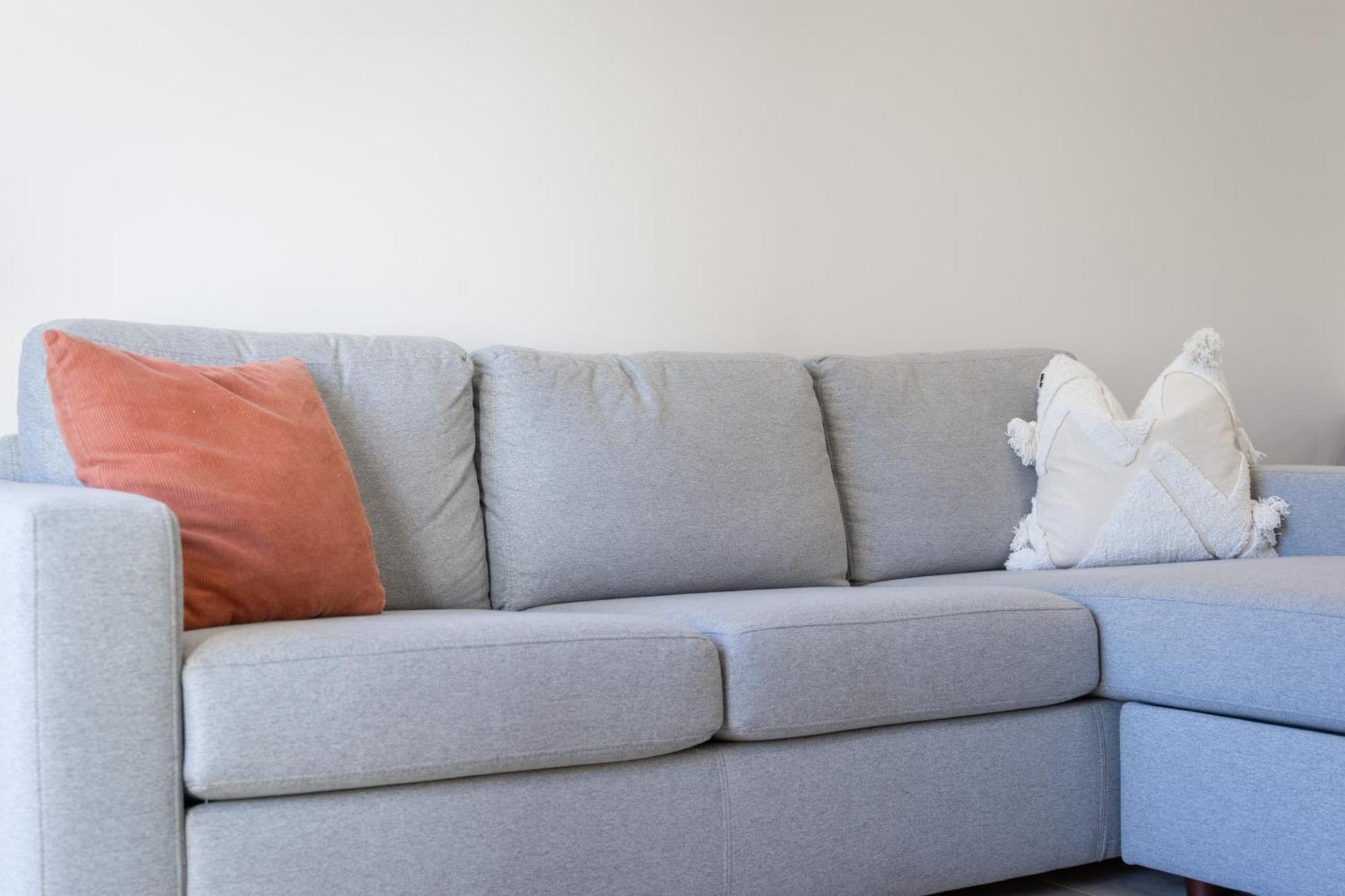 Discover A Brand New Apartment In Vibrant Chch Christchurch Ngoại thất bức ảnh